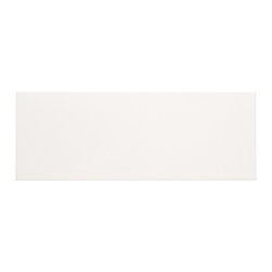 Robert A. M. Stern Collection Aegean Doric Pedestal - Wall And Floor Tile