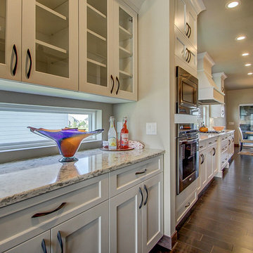 2017 Parade Home-Desire