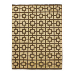 Flatweave Rugs - Products