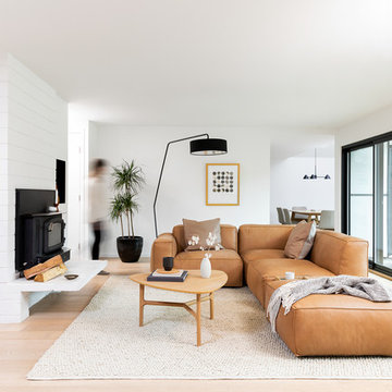 Living Room Inspiration