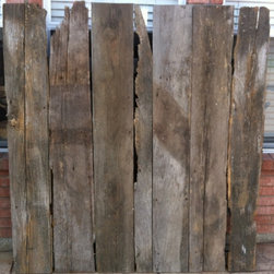 Door Headboards and More - Products