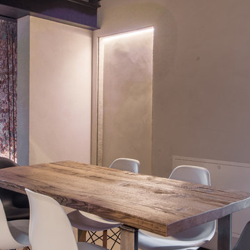 Appartamento in centro storico a Firenze