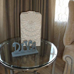 Dream Suite-Divine' Interiors - Products