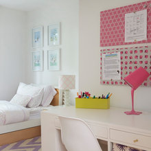 girls room