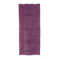 50 Most Popular Purple Bath Mats For 2020 Houzz