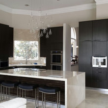 Local Kitchen Ideas