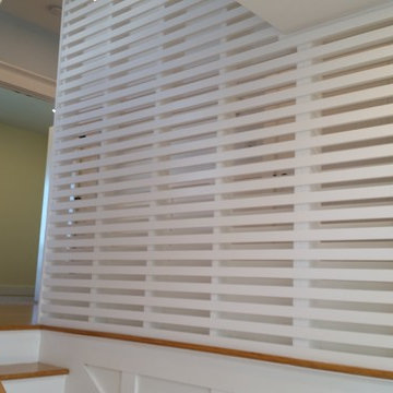 3117 S. Memorial, Nags Head