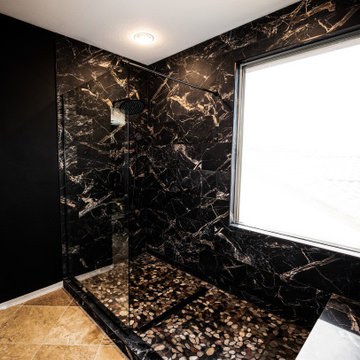 Granite supplier
