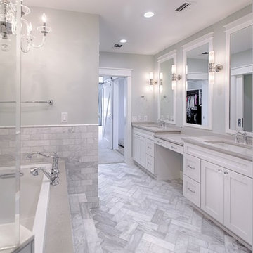 MIRAMAR BEACH CONDO- CLEAN WHITE SHAKER