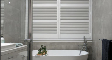 Best 25 Shutters Blinds Curtains Retailers Showrooms In