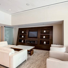 Krista_Wiese's ideas