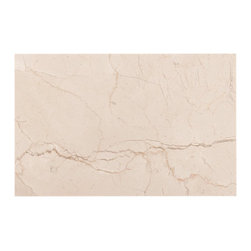 Mosaic - Stone - Products