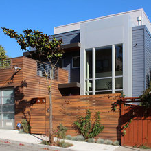 384 Greendale Outside