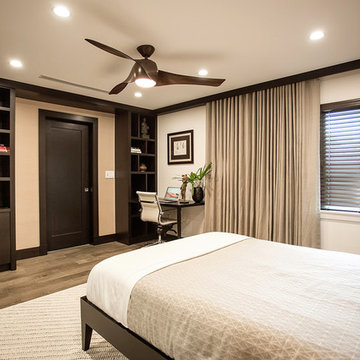 Miami Residence