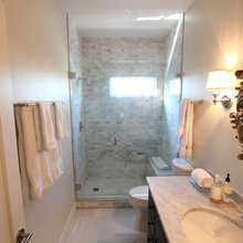 Bathroom Ideas