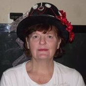 Diane Wicknick's photo