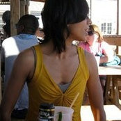 Photo de Mei Gumbs