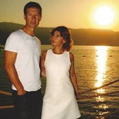 Larissa Petersson's photo