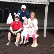 Kim Long's photo