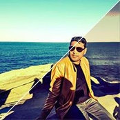 Revanth Arramreddys foto