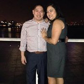 Sharonkay Alvarez's photo