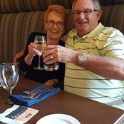 Barbara Tawney's photo