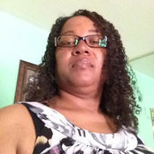 Deborah Smith Adams's photo