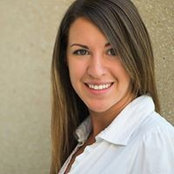 Kim Meharg's photo