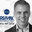 Mark Arnstein - RE/MAX Hallmark Realt Ltd., Broker