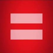 Fabian Cabrera's photo