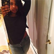May Duran's photo