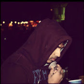 Ajay Pyaram's photo