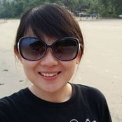 Ming Er Wee's photo