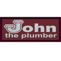 John the Plumber LLC