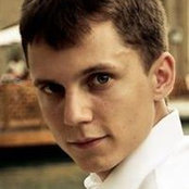 Maximov Andrey's photo