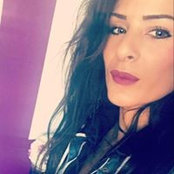 Photo de Ziva David
