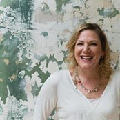 Annie Byrne's photo