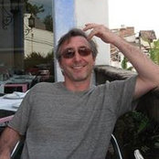 Richard Eberles foto