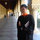 yuning_zhang98