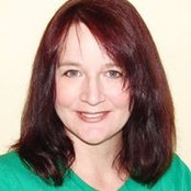 Arianna Ortega's photo
