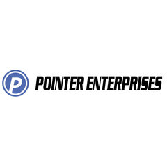 Pointer Enterprises
