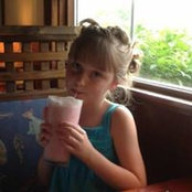 Stacy Godbout's photo