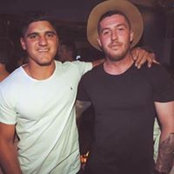 Paul Dal Zotto's photo