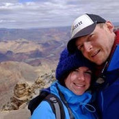 Doug Coulthart's photo