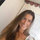 lori_kibbedemott