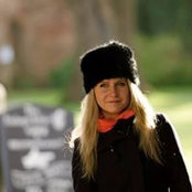 Lau Ra's photo