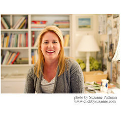 Heidi Semler Interior Design