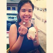 Natalie Khoo's photo