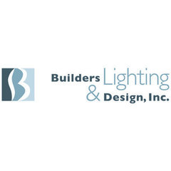 Builders Lighting & Design