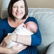 Jamie Kopp's photo